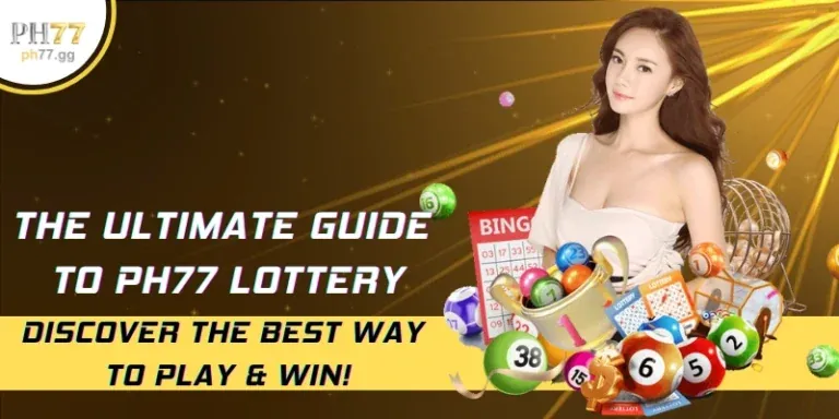 Kho trò chơi slot nổ hũ hấp dẫn