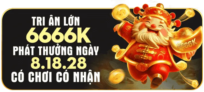 Khuyến mãi nạp lại hàng ngày Viva88