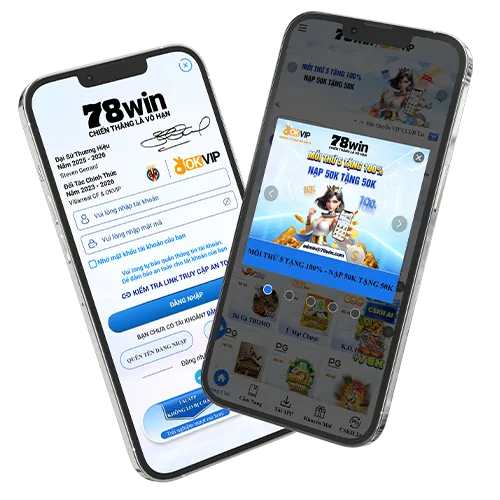 Hoàn trả cao hơn và ưu tiên rút tiền tại viva88 VIP