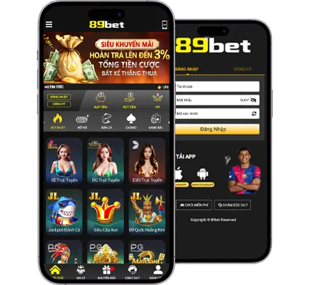 Quản lý tài khoản riêng và hỗ trợ 24/7 cho hội viên VIP viva88