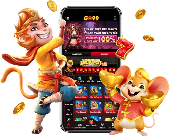 Giới thiệu về nền tảng Nổ Hũ Viva88