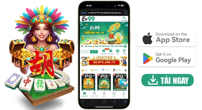 Đề Xuất Trò Chơi Phổ Biến Viva88