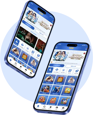 Hình ảnh minh họa dịch vụ bên thứ ba và tích hợp trên viva88 link mới nhất