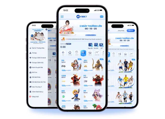 Nền Tảng Bảo Mật Viva88