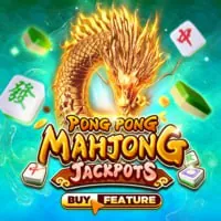 Trải nghiệm Casino trực tuyến chân thực tại Viva88