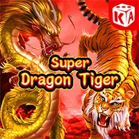 Tham gia Viva88 để trải nghiệm an toàn và giải trí đỉnh cao