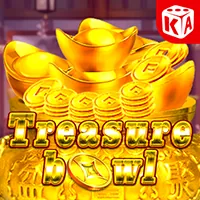 Biểu tượng Live Chat