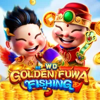 Trình tạo số ngẫu nhiên (RNG) đảm bảo công bằng trong trò chơi Viva88