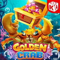 Ưu đãi chào mừng thành viên mới Viva88