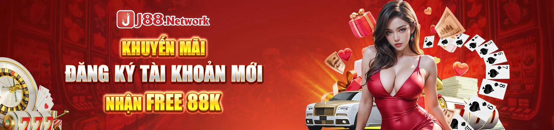 Hình ảnh chính về Câu hỏi thường gặp Viva88