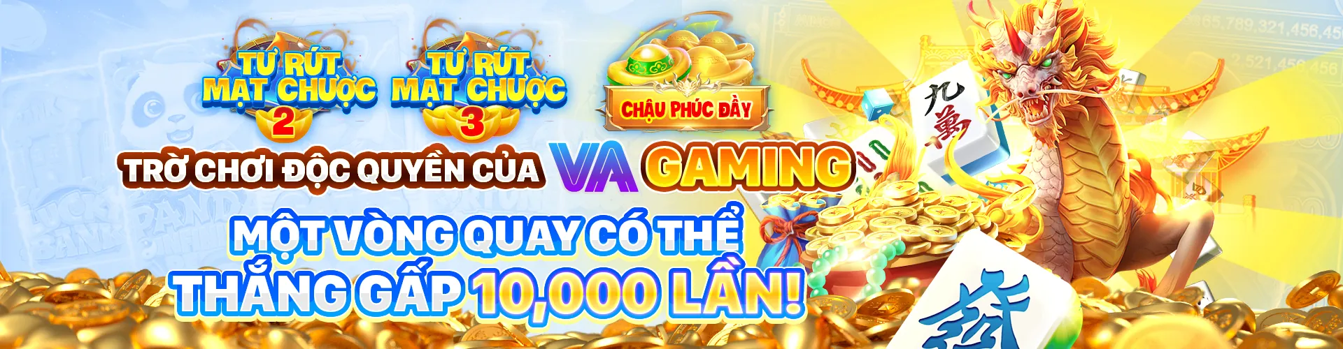 Tổng quan về Luật Chơi tại Viva88 Link Mới Nhất