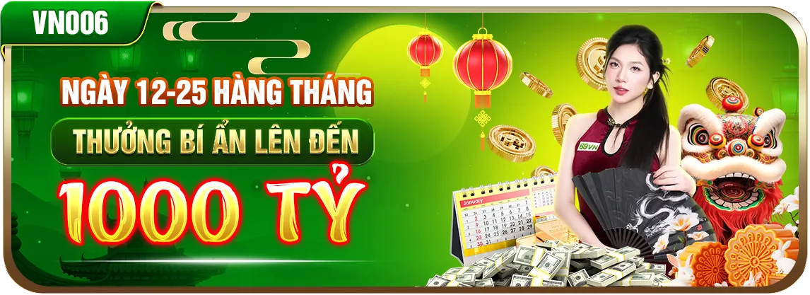 Chương trình VIP Viva88