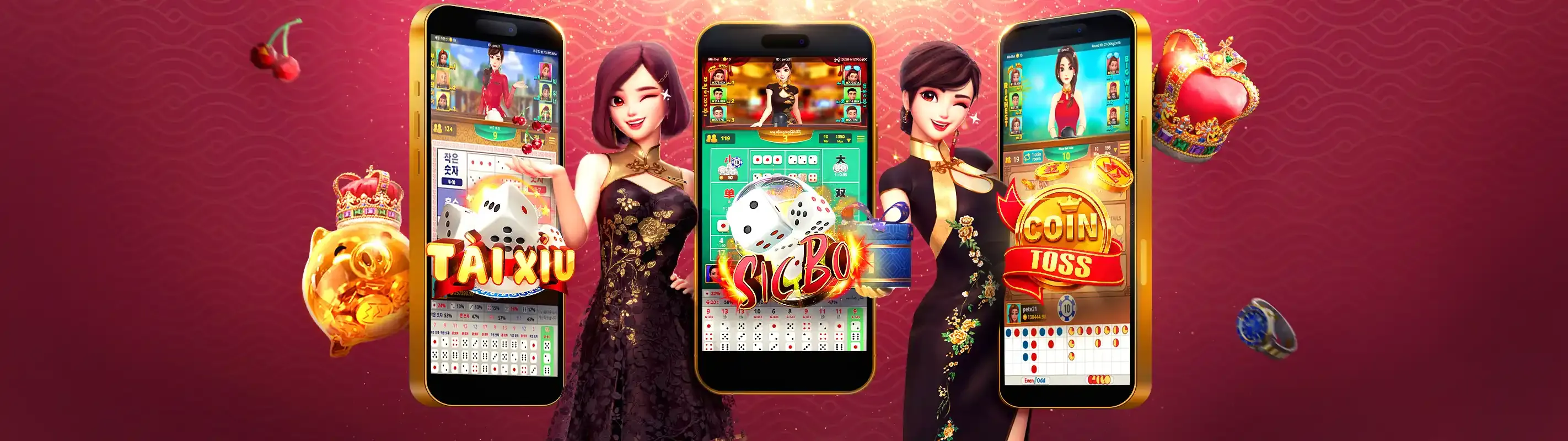 Thế giới bắn cá Viva88