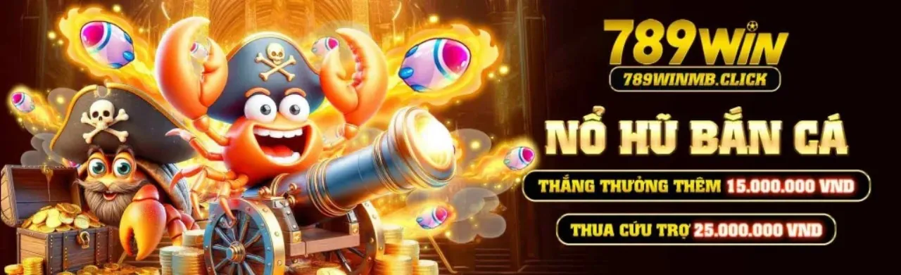 Nổ Hũ Viva88 Link Mới Nhất