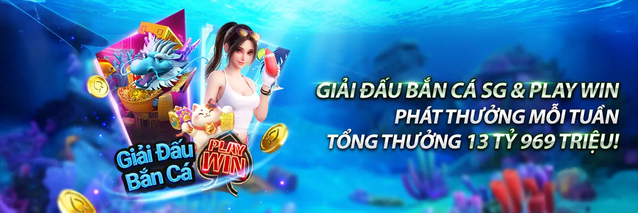 Hình ảnh chính blog Viva88 liên kết mới nhất 2026