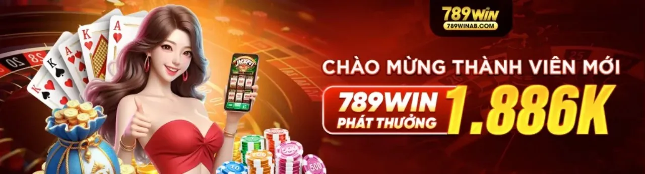 Thành viên Viva88 vui vẻ chơi game