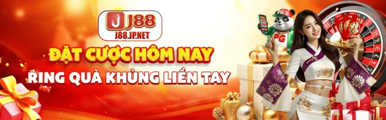 Các trò chơi phổ biến tại Viva88