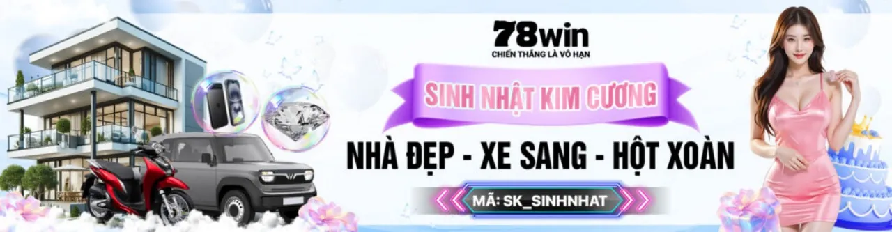 Mã hóa dữ liệu và bảo vệ thông tin cá nhân trên nền tảng Viva88
