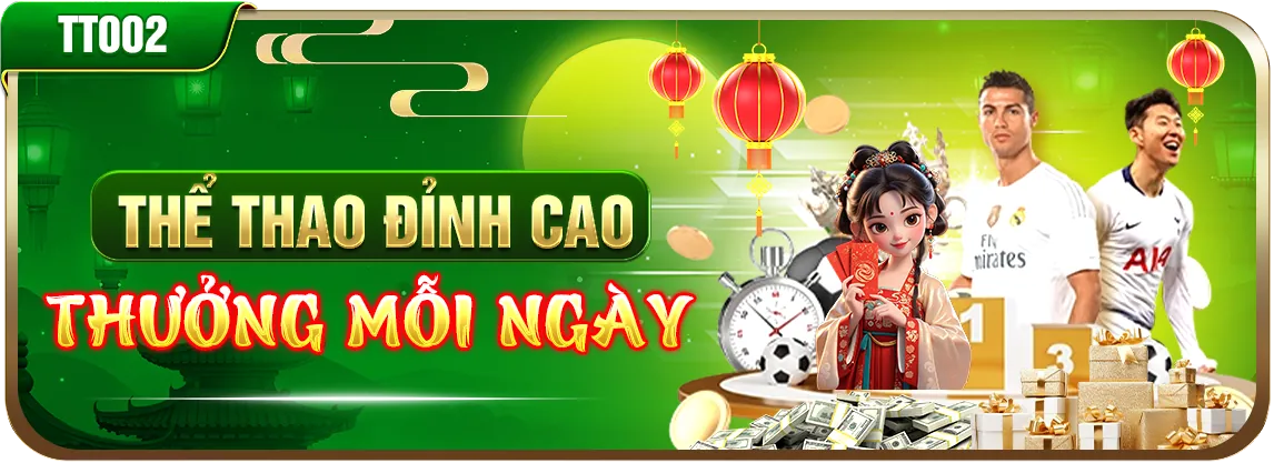 Khuyến mãi Viva88 chào mừng