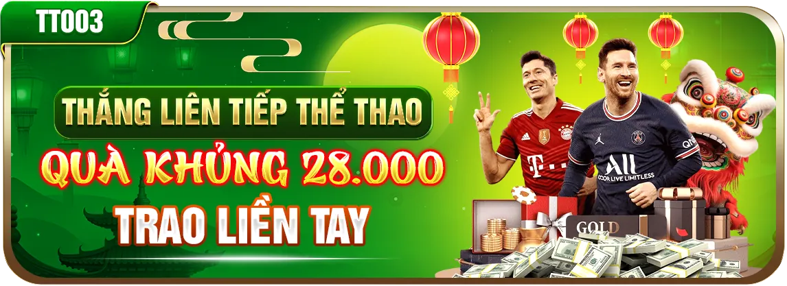 Hình ảnh trừu tượng về bảo mật dữ liệu Viva88