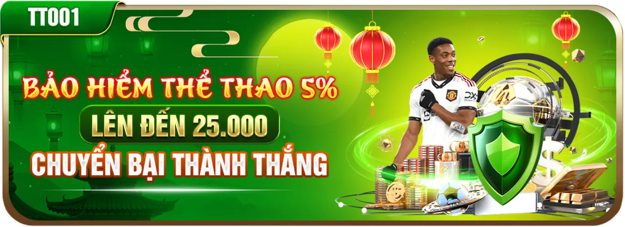 Hình ảnh chủ đạo Chính sách quyền riêng tư viva88 link mới nhất