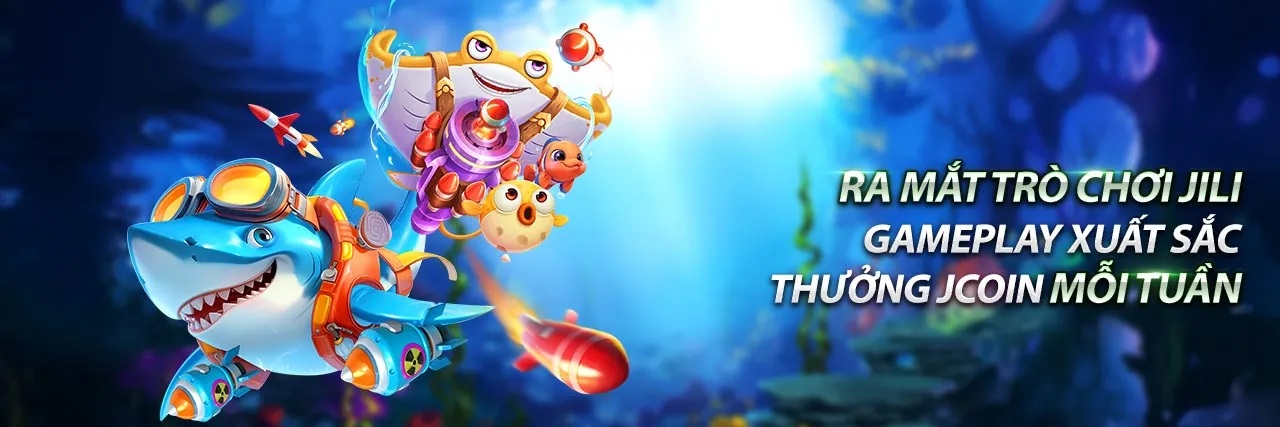 Đá gà trực tuyến kịch tính tại Viva88