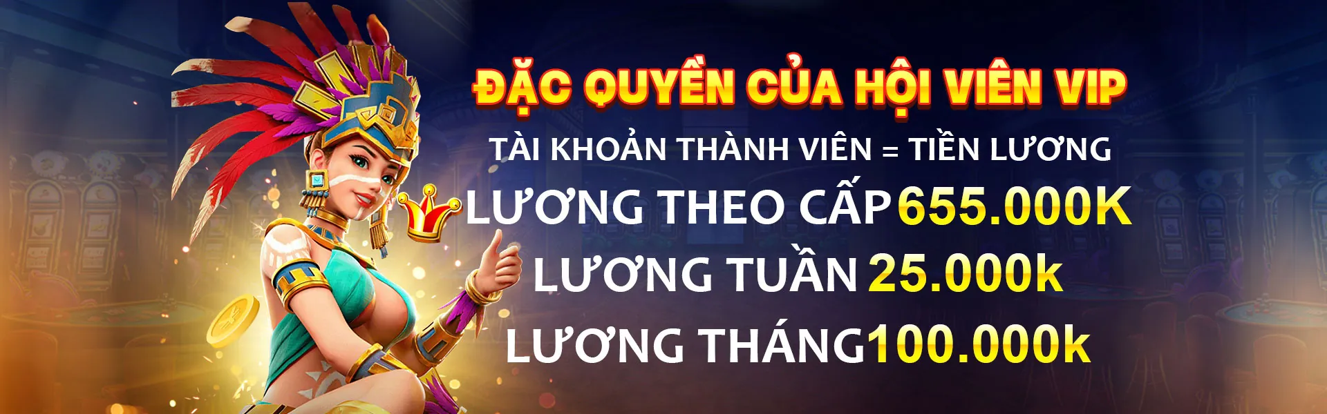 Chương trình VIP viva88 link mới nhất với các đặc quyền độc quyền