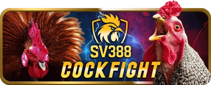 Hướng dẫn tìm liên kết Viva88 mới nhất