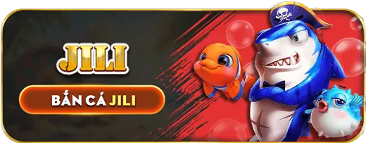 Kho game đa dạng Viva88
