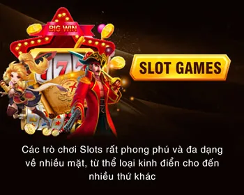 Ra mắt game mới và nâng cấp hệ thống Viva88