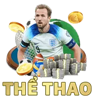 Theo dõi các kênh truyền thông chính thức của Viva88