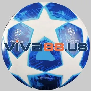 viva88 link mới nhất