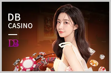 Cấp độ VIP Bạc của Viva88