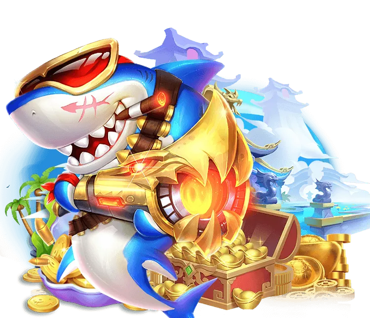 Hoàn trả thể thao và casino Viva88