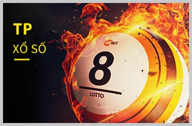 Casino Trực Tuyến Viva88