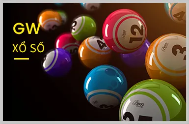 Game Nổ Hũ Viva88