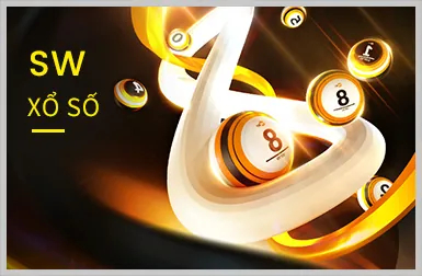 Game Bắn Cá Viva88