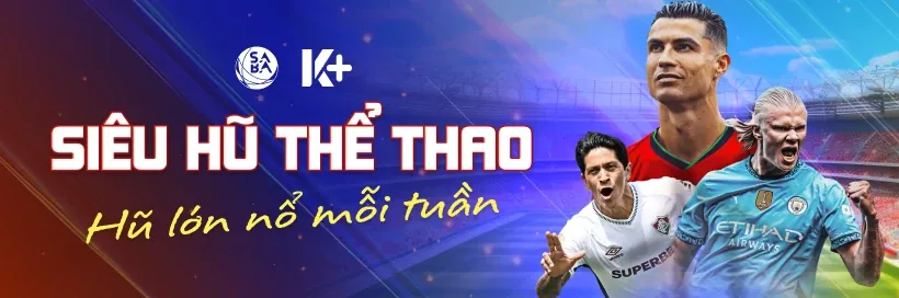 Ưu đãi chào mừng thành viên mới Viva88