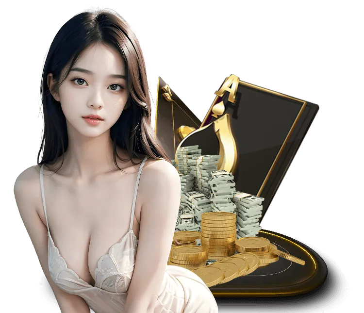 Các tựa game Nổ Hũ phổ biến tại Viva88